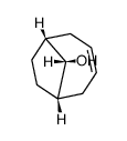 64725-59-3 structure