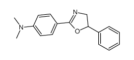 648900-13-4 structure