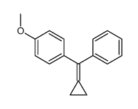 648958-48-9 structure