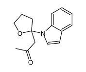 651712-34-4结构式