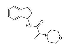 6520-57-6结构式