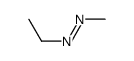 65444-28-2 structure