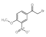 65447-49-6 structure