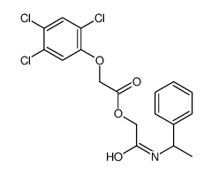 6560-33-4结构式