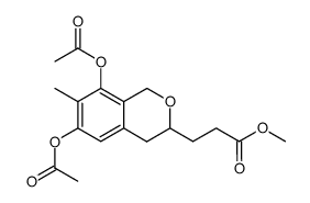 65745-61-1 structure