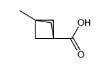 65862-01-3 structure