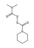 66232-64-2 structure