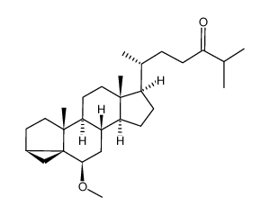 66551-23-3 structure