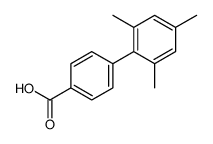 66818-63-1 structure