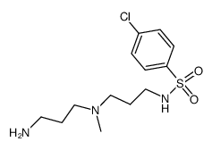 669013-75-6 structure