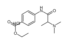 67093-18-9 structure