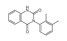 67116-97-6 structure