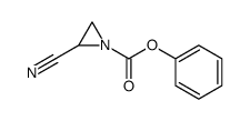 67276-78-2 structure