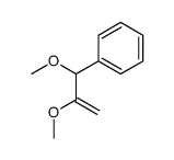 67471-59-4 structure