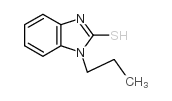 67624-25-3 structure