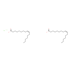 67627-68-3 structure