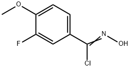 677728-80-2 structure