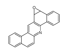 67976-99-2 structure