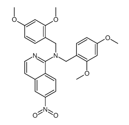 681427-44-1 structure