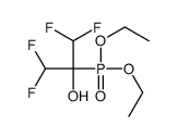 68584-37-2 structure