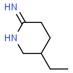 686707-52-8结构式