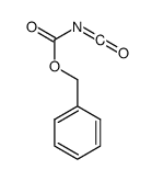 69032-16-2 structure