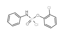 69320-80-5 structure