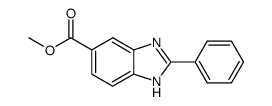 69570-97-4 structure