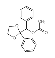 6963-16-2结构式