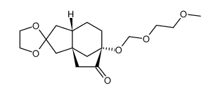 69843-46-5 structure