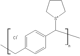 698999-05-2结构式