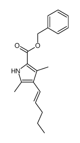 69912-10-3 structure