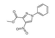 701917-02-4 structure