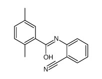 702648-69-9 structure