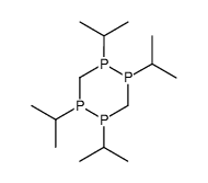 70346-91-7结构式