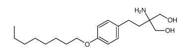 705922-11-8 structure