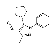 713496-46-9 structure