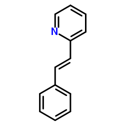 714-08-9 structure