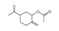 71660-03-2 structure