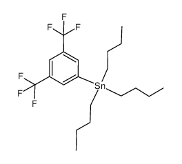 717918-62-2 structure