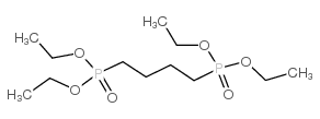 Tetraethyl butane-1,4-diylbis(phosphonate) picture