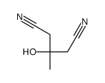 72060-94-7 structure