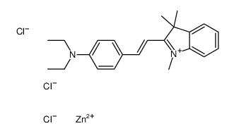 72102-51-3 structure