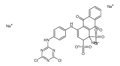 72213-82-2 structure