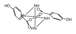 72466-98-9 structure