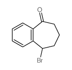 72472-29-8 structure