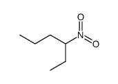 7286-40-0结构式