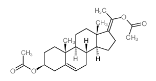 73465-46-0 structure