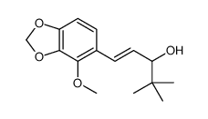 73771-58-1 structure