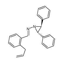 73774-57-9结构式